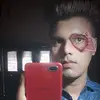Dev sharma - @mr.pradeepsharma0281 - TikTok