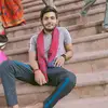 Pradeep pandit - @pradeepsharma8222 - TikTok
