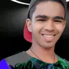 😇Pradeep Sharma😇 - @pradeepsharma1i - TikTok
