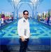 Pradeep Sharma - Facebook