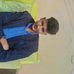 Pradeep Sharma - Facebook