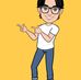 Pradeep Sharma - Facebook