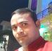Pradeep Sharma - Facebook
