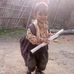 Pradeep Sharma - Facebook