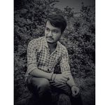 Pradeep Sharma - @nayan_photography_01 - Instagram