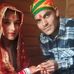 Pradeep Sharma - Facebook