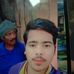 Pradeep Sharma - Facebook