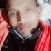 Pradeep Sharma - Facebook