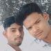 Pradeep Sharma - Facebook