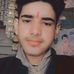 Pradeep Sharma - Facebook