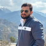Pradeep Sharma - @__sharma__pradeep__ - Instagram