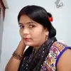 Pradeep Sharma - @pradeepsharma684 - TikTok