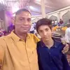 Pradeep Sharma - @pradeepsharma - TikTok