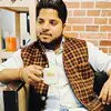 Pradeep Sharma - @pradeepsharma40 - TikTok