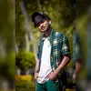 Pradeep Sharma - @pradeepsharma337 - TikTok