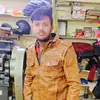 Pradeep Sharma - @pradeepsherma - TikTok