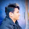 pradeep sharma - @pradeepdid02 - TikTok