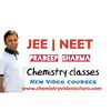 Pradeep_Sharma - @chemistry_jee_neet - TikTok