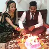 Pradeep Sharma - @pradeepsharma7803 - TikTok