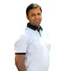 Pradeep sharma - @pradeep_sir - TikTok