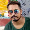 pradeep sharma - @ps.sharma1 - TikTok