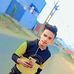 Pradeep Sharma - Facebook
