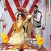 Pradeep Sharma - Facebook