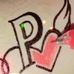 Pradeep Sharma - Facebook
