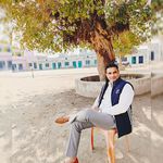 Pradeep Sharma - @pradeepsharma7005 - Instagram