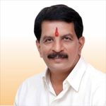 Pradeep Sharma - @pradeep.sharma.official - Instagram