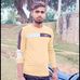 Pradeep Sharma - Facebook