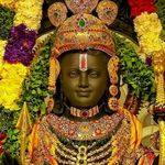 Pradeep Sharma - @pradeep_sharma741704 - Instagram
