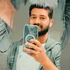𝓟𝓻𝓪𝓭𝓮𝓮𝓹 𝓼𝓱𝓪𝓻𝓶𝓪 - @pradeepzharma - TikTok