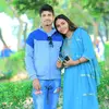 Pradeep Sharma (s)🫀💕❣️ - @pradeepsharma8 - TikTok