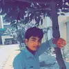 संघर्ष - @pradeepsharma1389 - TikTok