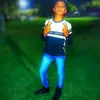 Pradeepsharma - @Pradeepsharma - TikTok