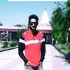 Roxtar😘Chiko - @pradeepsharma_09 - TikTok
