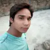 sharmamj5768 - @pradeepsharma487 - TikTok