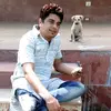 देशी जाट - @pradeepsheokand123 - TikTok