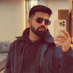 Deep🔹 - @pradeepsheokand_ - Instagram