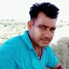 👉Desi jaat👈 - @pradeepsheokand450 - TikTok