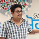 Journalist Pradeep Sheokand - @journalistpradeepsheokand - Instagram