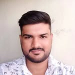 Pradeep Kumar - @pradeep_sheokand_mumbai - Instagram