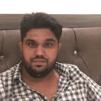 Pradeep Sheokand - Facebook