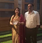 Pradeep Sheokand - Facebook