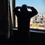 Pradeep Sheokand - @deep_jaat0502 - Instagram