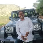 Pradeep Sheokand - @pradeepsheokand5 - Instagram