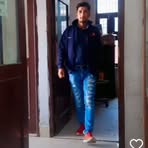 Pradeep Sheokand - Facebook