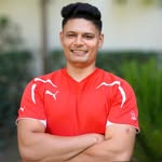 𝗣𝗿𝗮𝗱𝗲𝗲𝗽 𝘀𝗵𝗲𝗼𝗸𝗮𝗻𝗱 - @pradeepsheokand - Instagram
