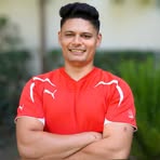 Pradeep Sheokand - Facebook